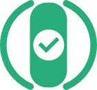 inmatec autopure technology symbol