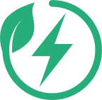 inmatec energy efficiency control symbol